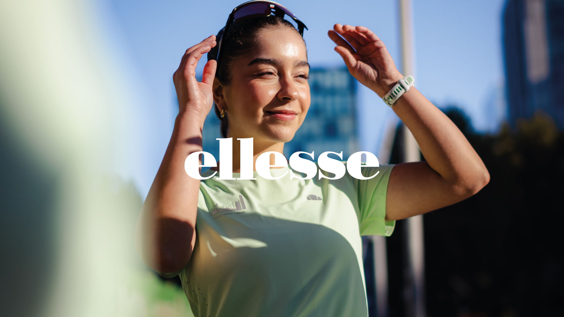 ELLESSE-EXPO-RUNNING-1