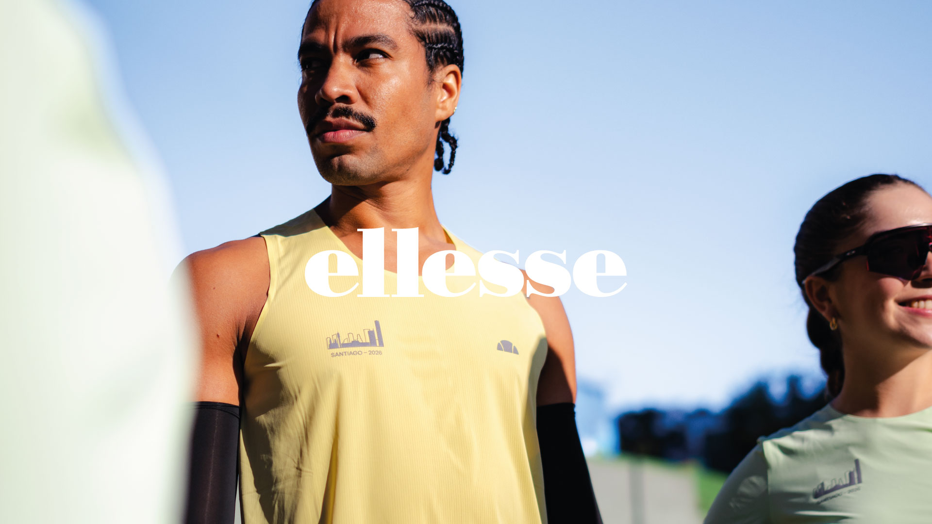 ELLESSE-EXPO-RUNNING-4