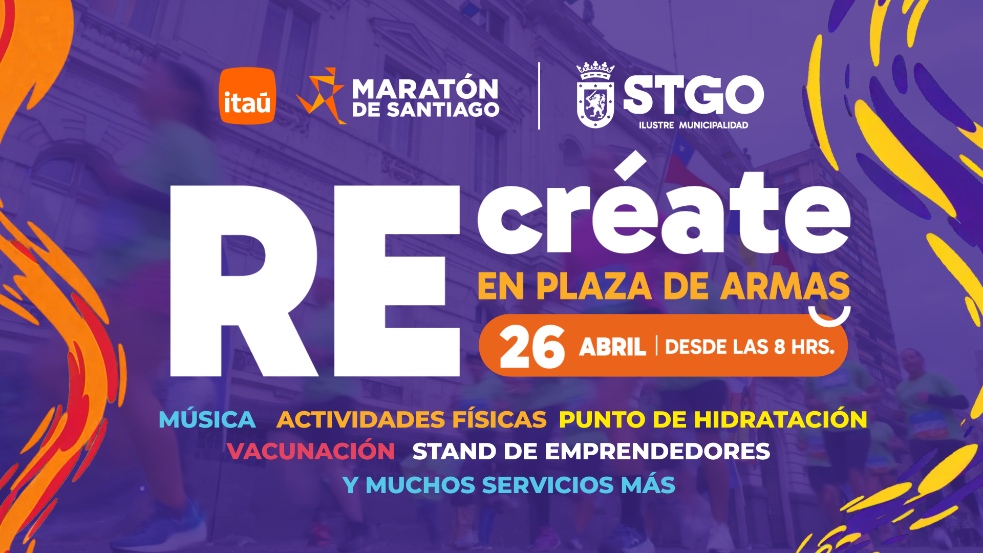 INTRO-VIDEO-MaratonSTGO-2026 (0-00-07-29)