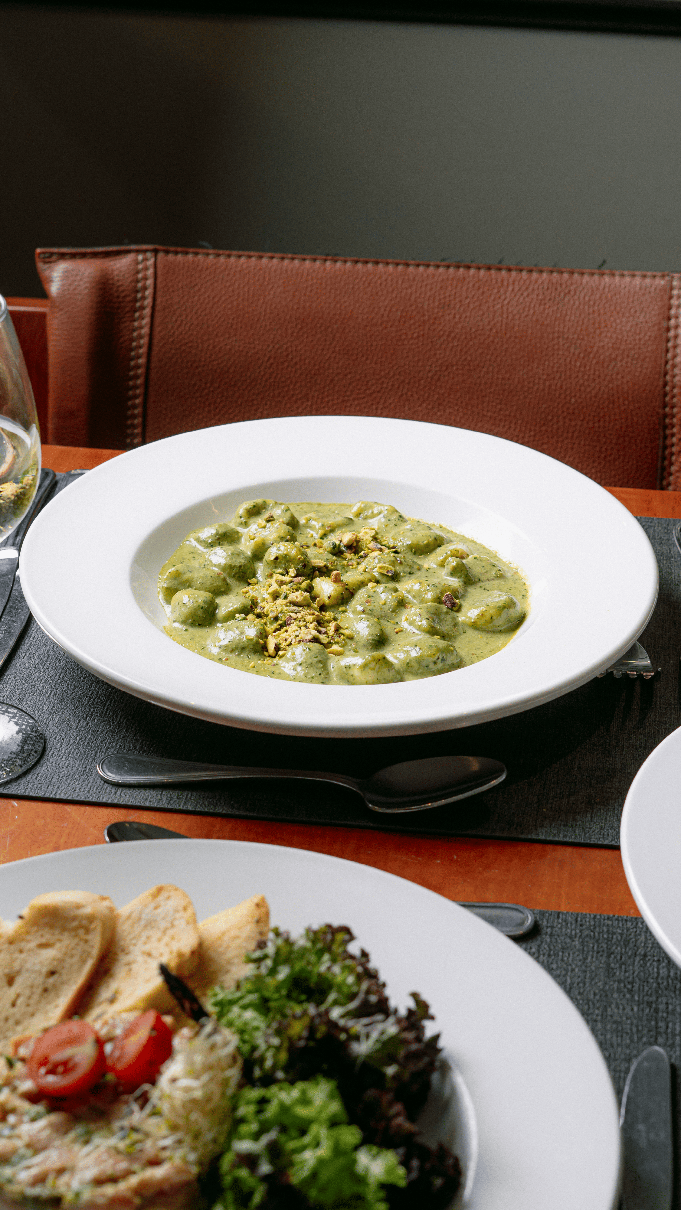 Imágenes_v2 1920x1080-03