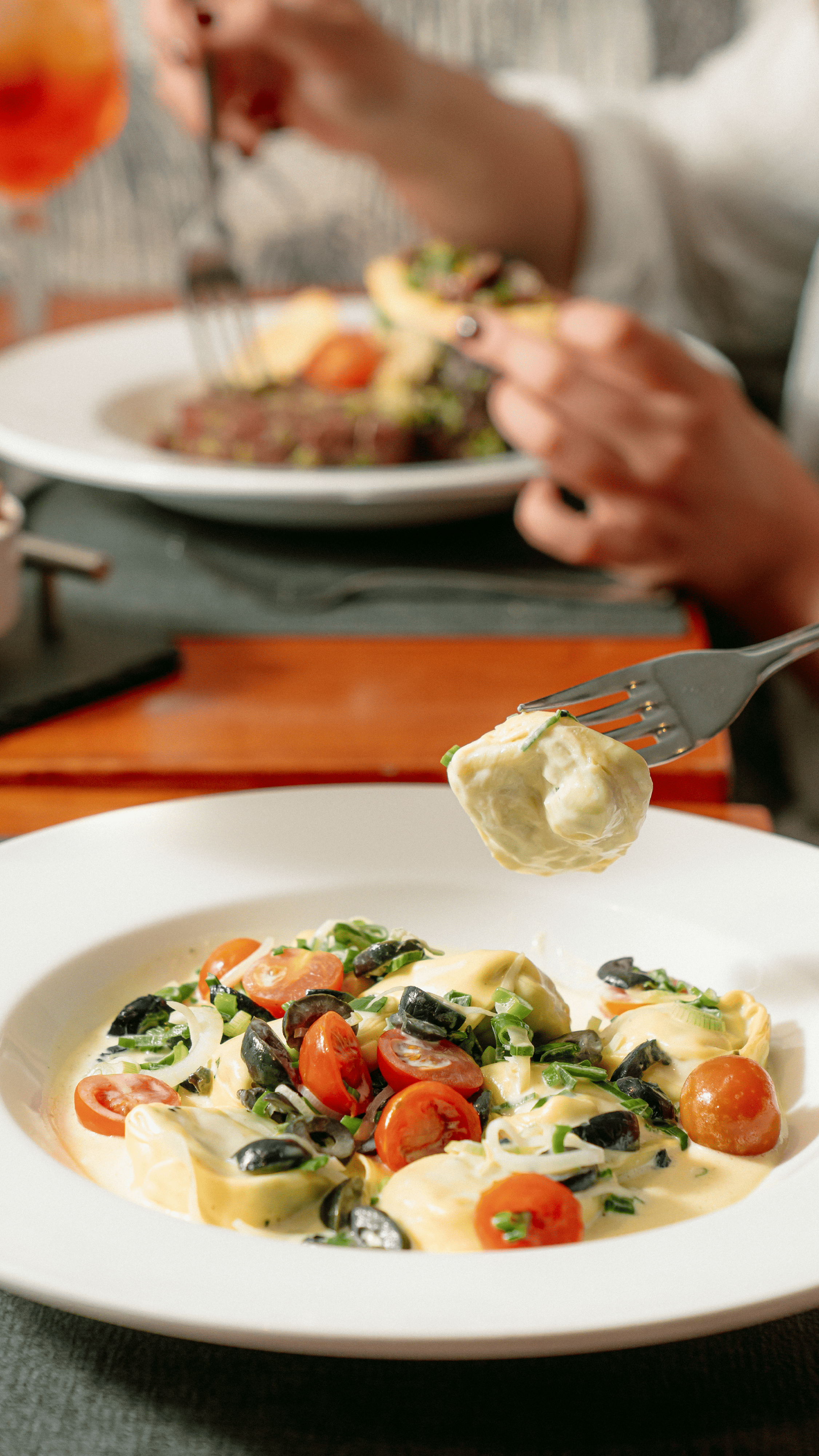 Imágenes_v2 1920x1080-04