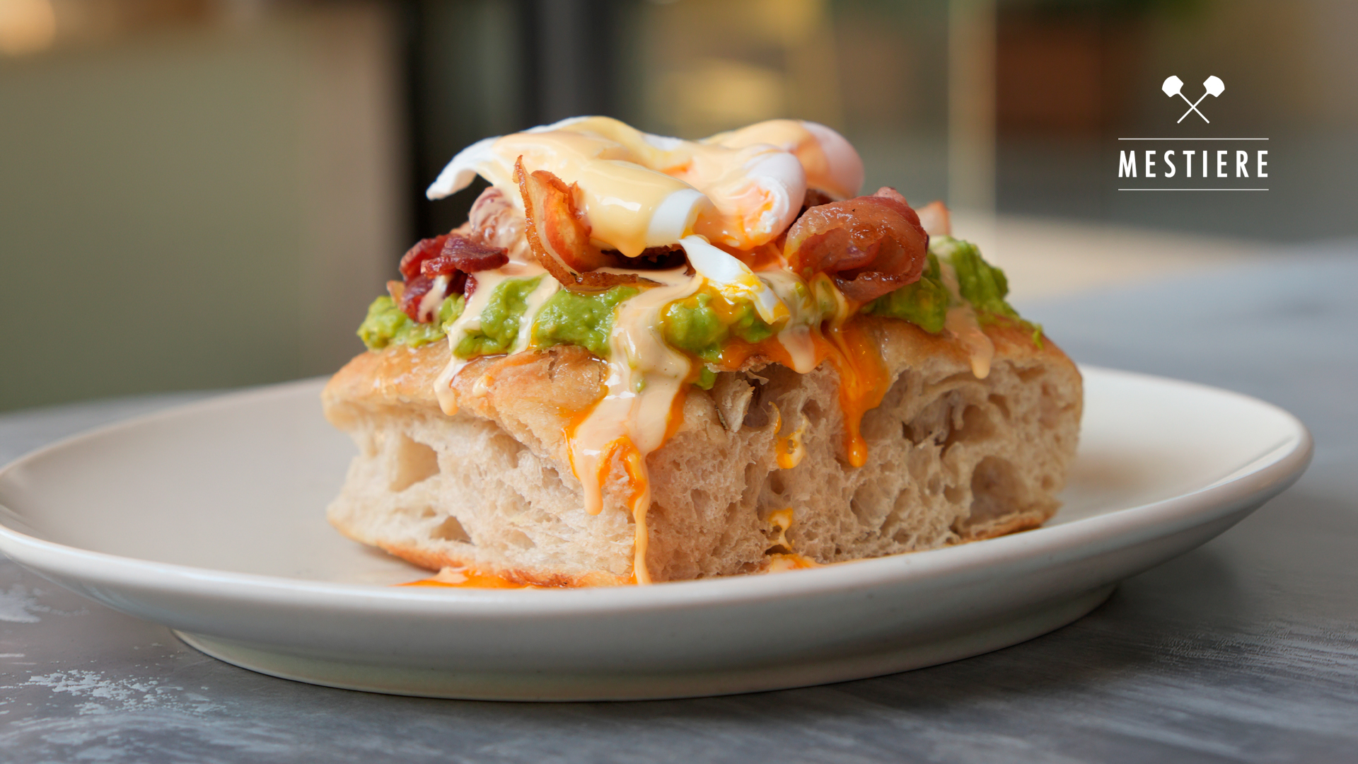 Mestiere 1 1920x1080