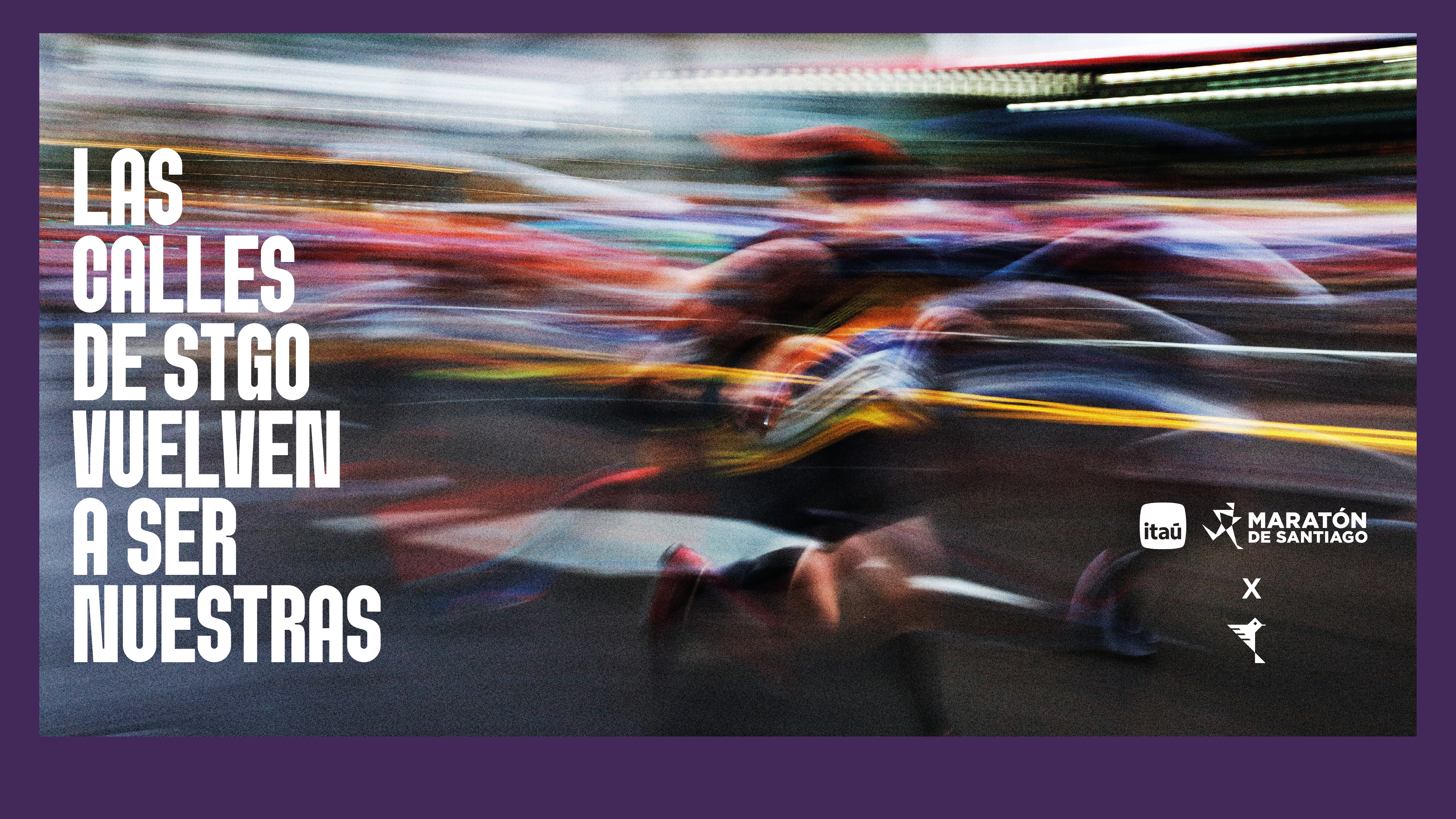 Q´inti_Medal Week_01