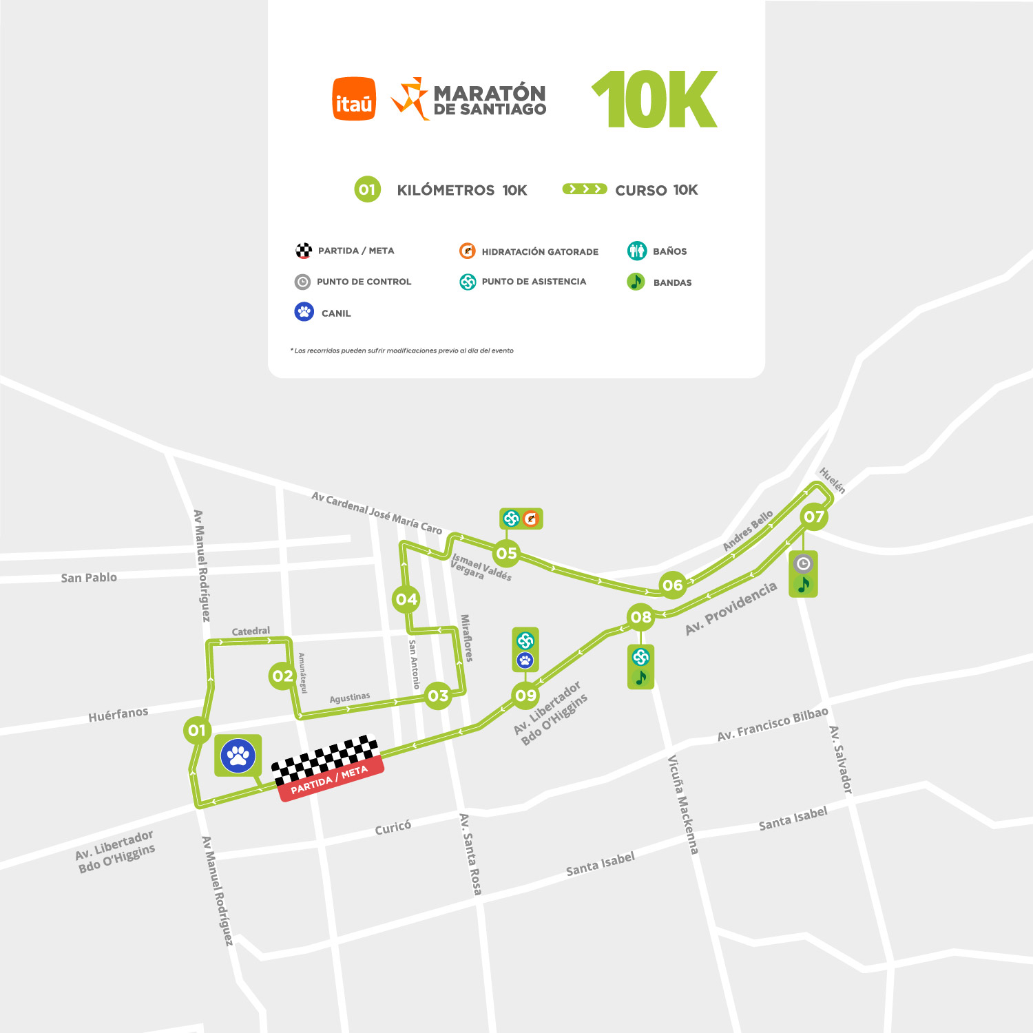 Recorridos IMDS26-v6_10