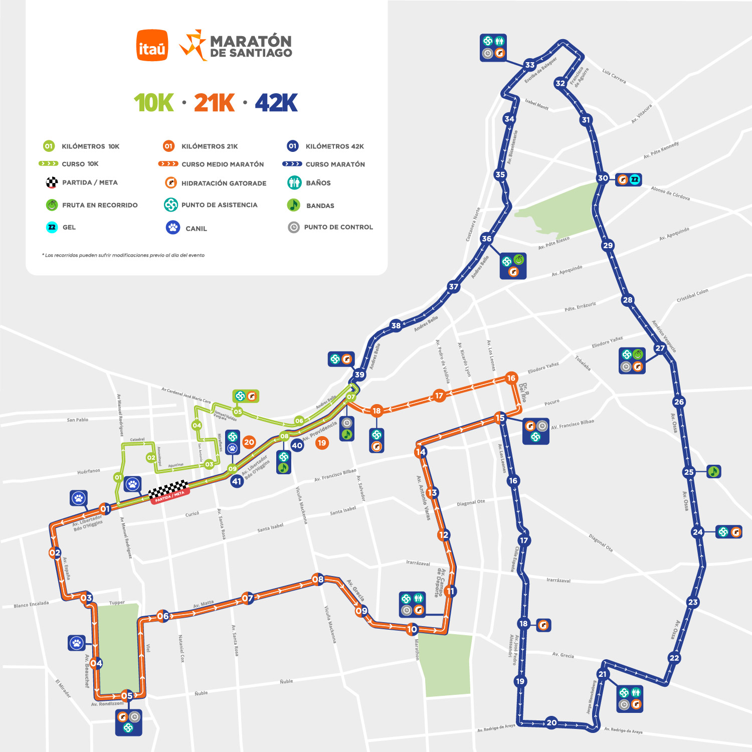 Recorridos IMDS26-v6_42-21-10