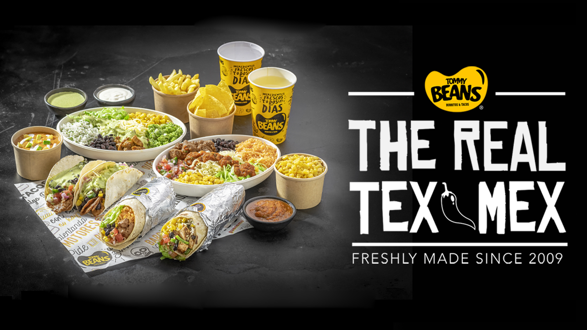 TB_Tex Mex_Medal Week