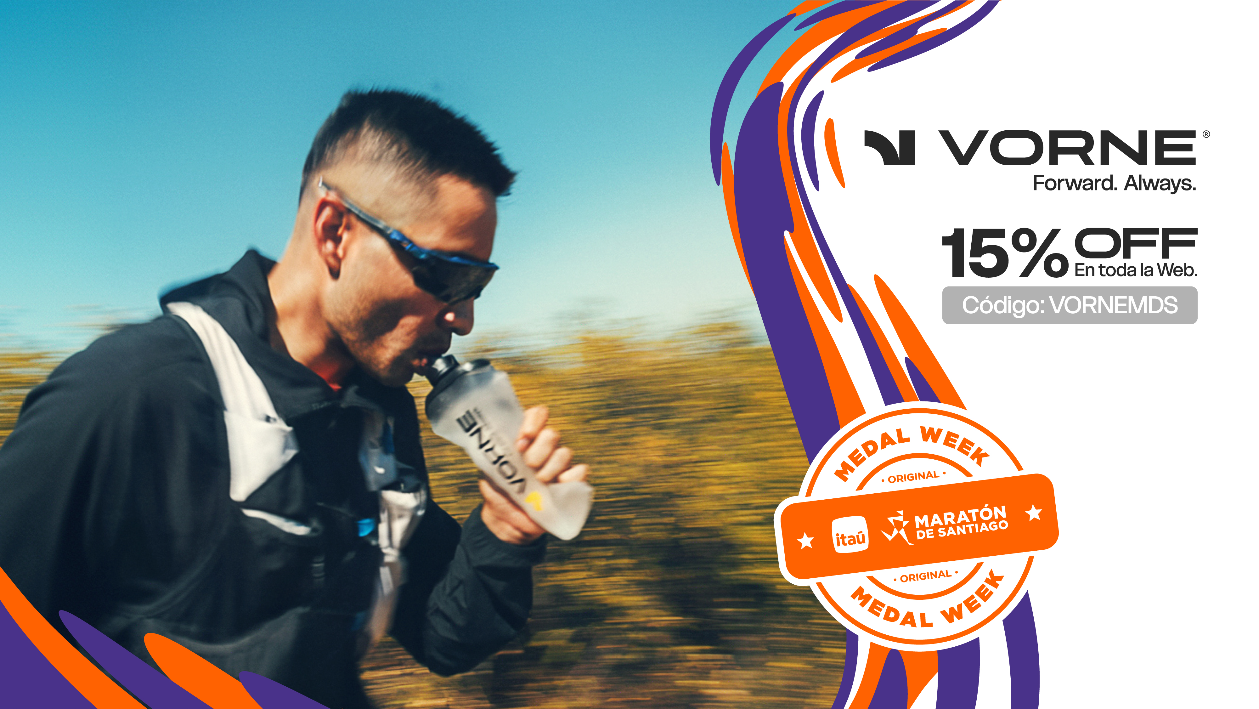 VORNE - 1920 x 1080_MedalWeek_1.jpg