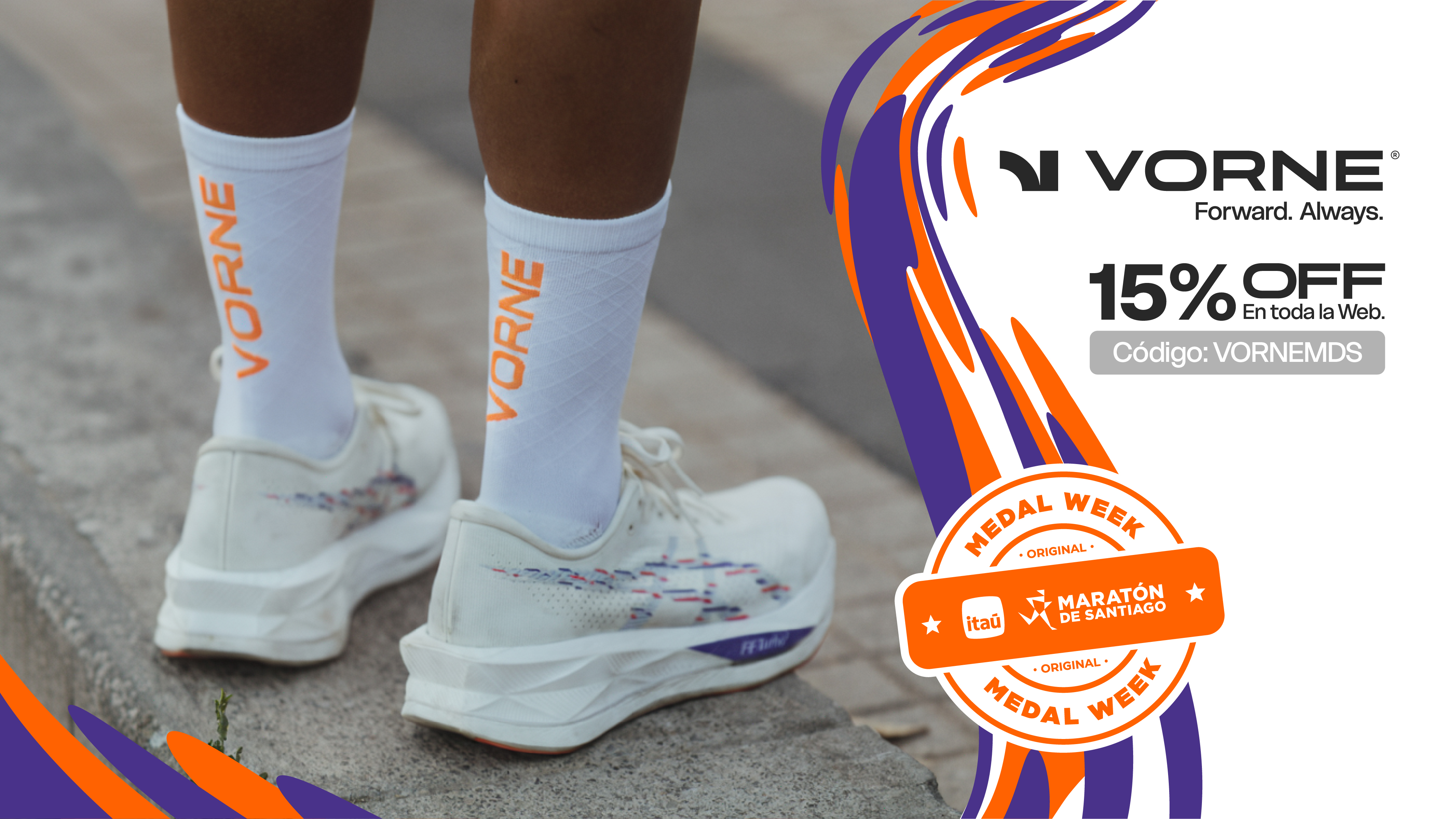 VORNE - 1920 x 1080_MedalWeek_2.jpg